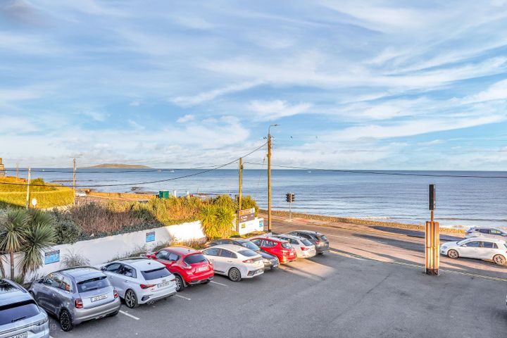 Apartment, Strand Road, Portmarnock, Dublin 13