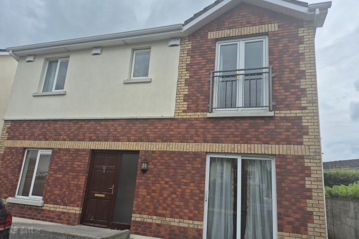  Doughiska Road, Galway, Briarhill, Co. Galway