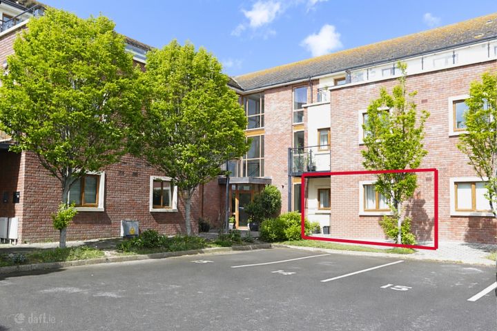 16 The Sidings, Laytown, Co Meath, A92TP23