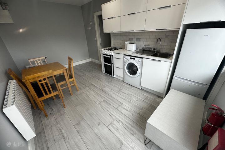 Rahylin Glebe, Ballybane, Merlin, Co. Galway
