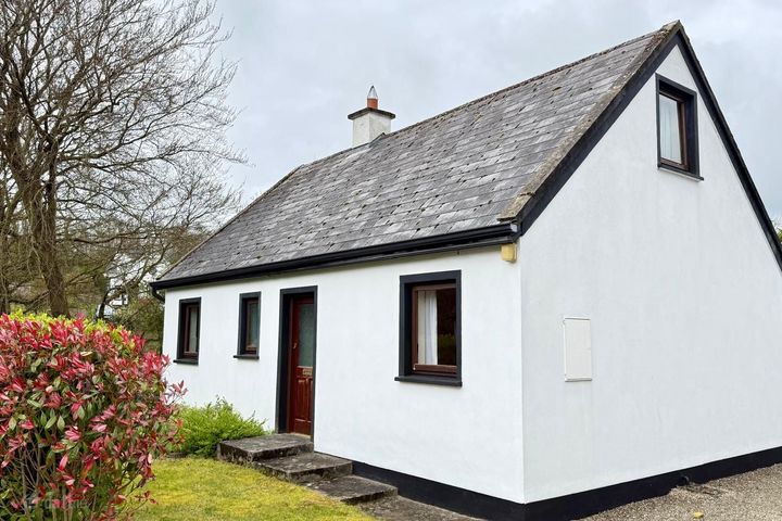 Church Road, Blackwater, Co. Wexford, Y21CX78