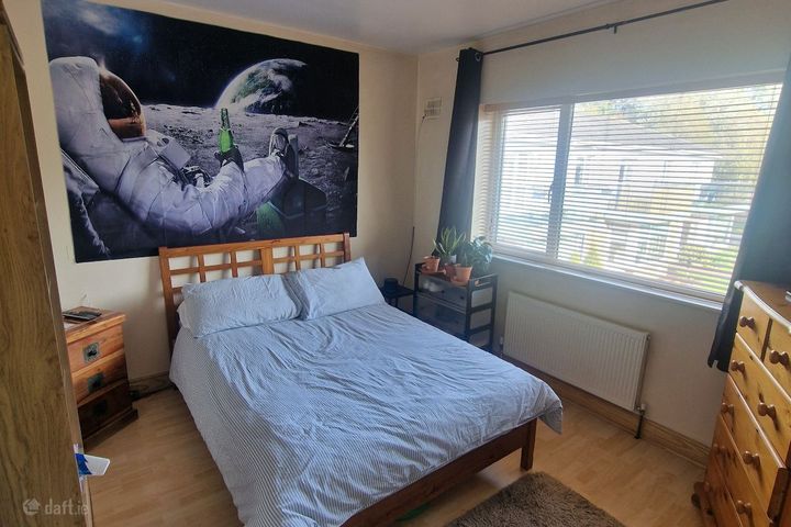 Archerswood, Clonee, Dublin 15, Huntstown, Dublin 15