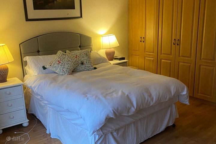 Kilbrew,Ashbourne,Co. Meath, Curragha, Co. Meath