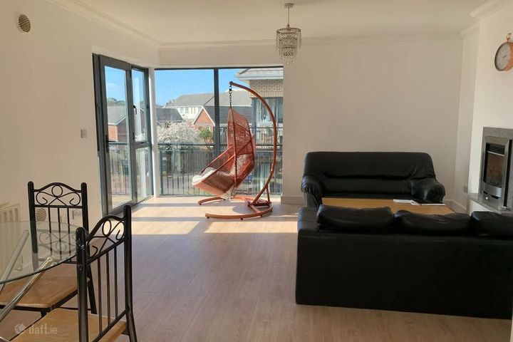 Station Way, Clongriffin,Dublin 13, Clongriffin, Dublin 13