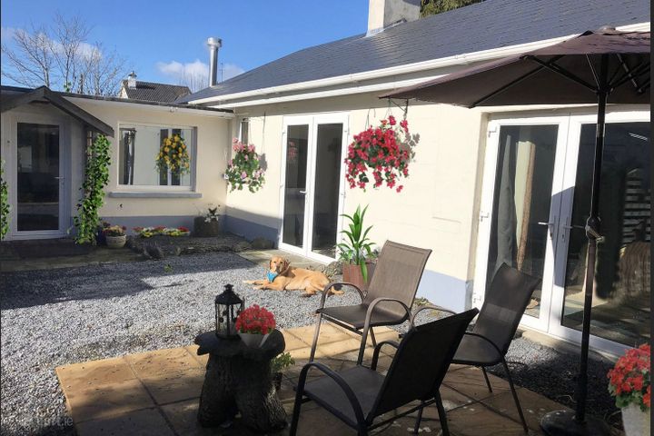 1 New Line, Athenry , Co Galway, Athenry, Co. Galway