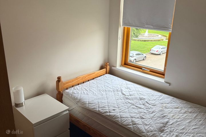 Trimbleston,Goatstown Road,Dublin 14, Goatstown, Co. Dublin