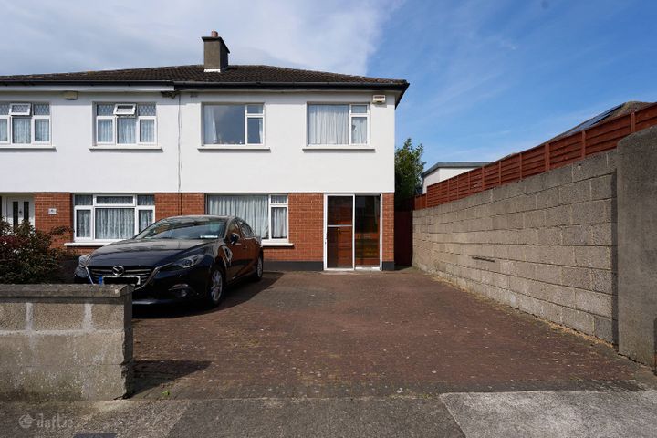 2 Castleknock Glade, Laurel Lodge, Castleknock, Dublin 15