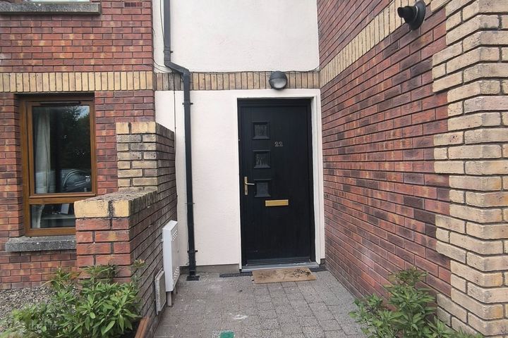 22 Bloomfield, Newtown, Annacotty, Newtown, Co. Limerick