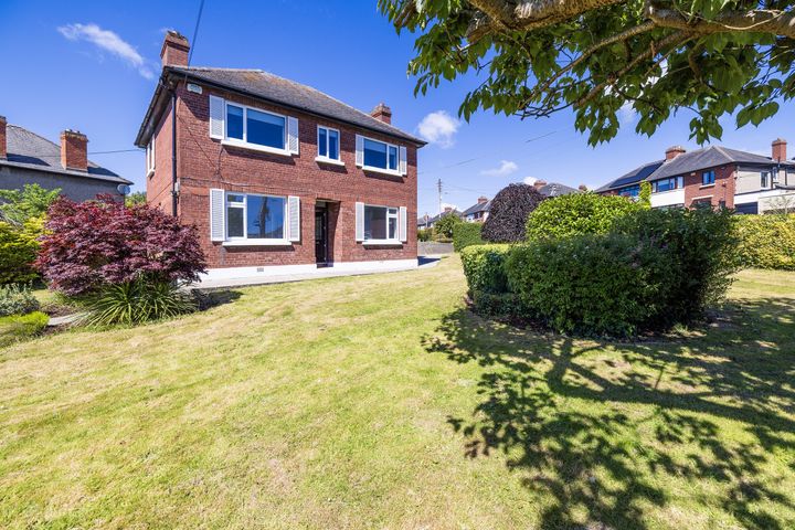 43 Glandore Rd, Griffith Ave, Dublin 9, Dublin 15, Dublin