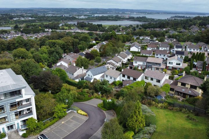 19 Elden, Maryborough Hill, Douglas