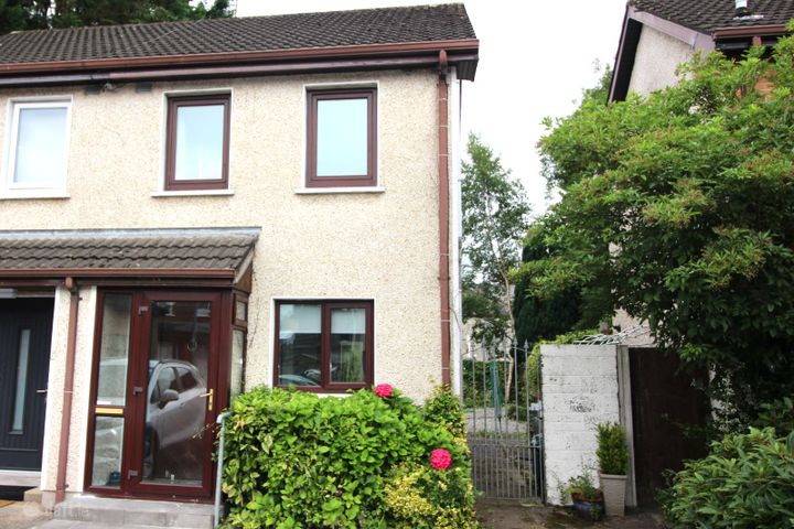 6 The Orchard, Castletroy, Kilmurry, Co. Limerick