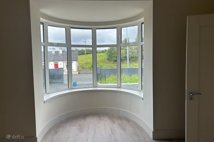 Ballina Road, Swinford, Swinford, Co. Mayo