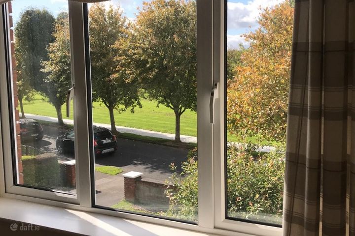 Rockfield Green,Maynooth,Co. Kildare, Maynooth, Co. Kildare