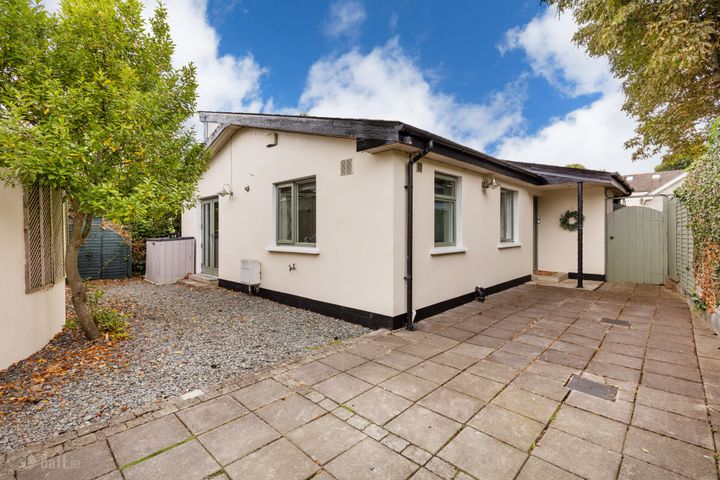 114a Glasnamana Road, Glasnevin, Dublin 11, D11RK64