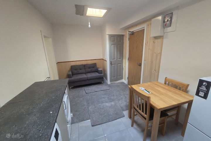65 Collins Avenue, Dublin 9, Donnycarney, Dublin 9