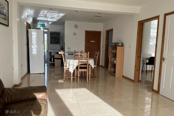 Meadow Vale, Drumree, Co. Meath