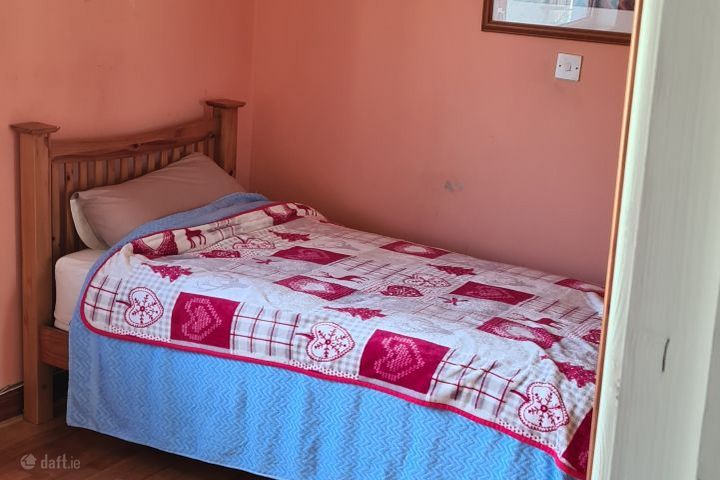 Ballincar, Rosses Point, Sligo, Cregg, Co. Sligo