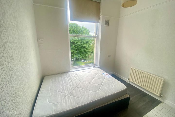 Mont Leinster, Harold's Cross, Dublin 6