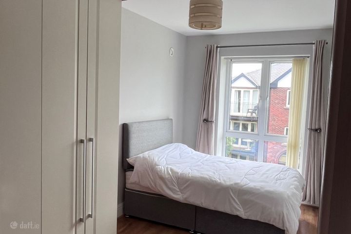 Eden Gate, Delgany, Greystones, Delgany, Co. Wicklow