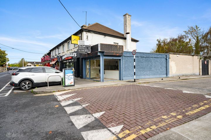 2a Beaumont Avenue, Churchtown, Dublin 14, D14FX22