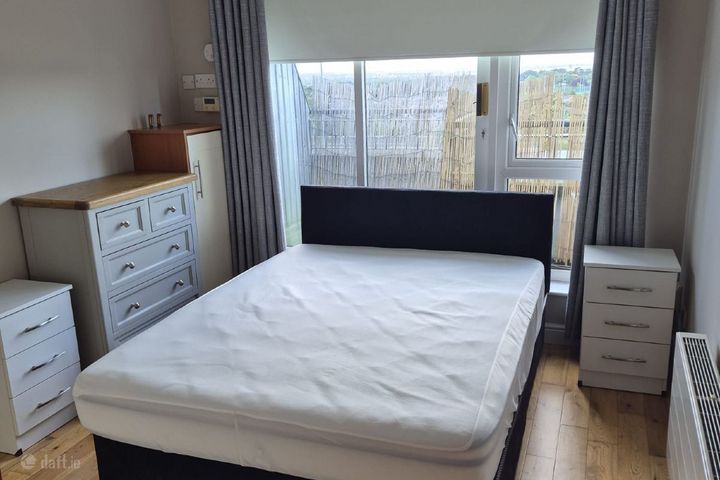  Sandyford View, Blackglen Road, Dublin 18, Dundrum, Dublin 18