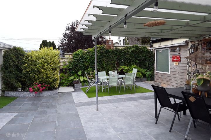 baylough road,athlone, Athlone, Co. Westmeath