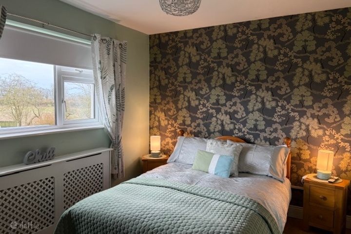 Tobernapeastia, Freshford, Kilkenny, Freshford, Co. Kilkenny