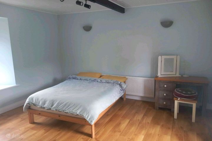 Mocurry East, Kiltealy, Co. Wexford