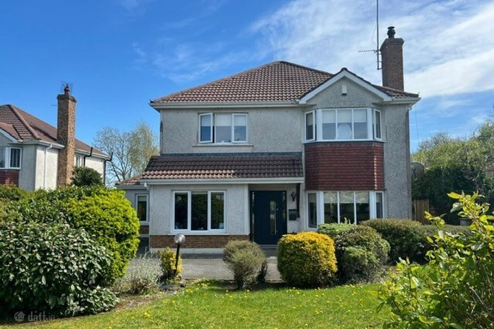 9 Westwood, Summerhill, Athlone, Co Roscommon, N37HY38