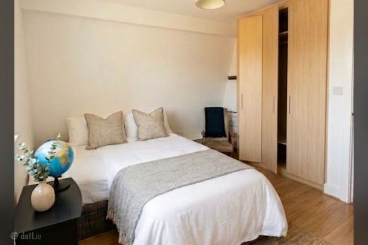 Apartment 9, Block 3, Saint James'S Place, Inchicore, Dublin 8