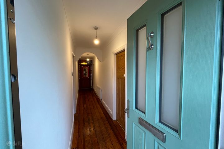 Drimnagh Road, Dublin 12