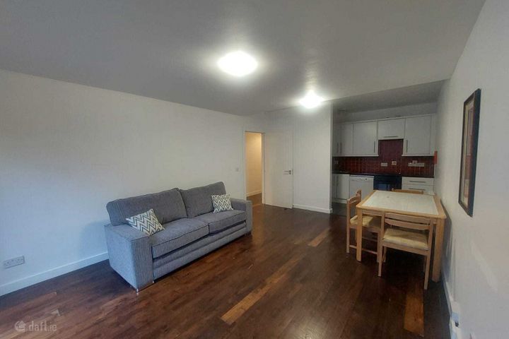 45 Elderwood Avenue, Boreenmanna Road, Cork City Centre, Co. Cork