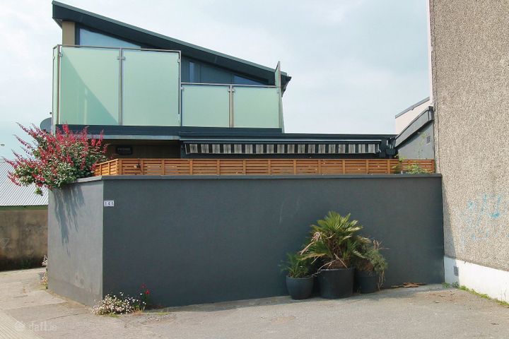 14A Victoria Villas, Clontarf, Dublin 3, D03HC04