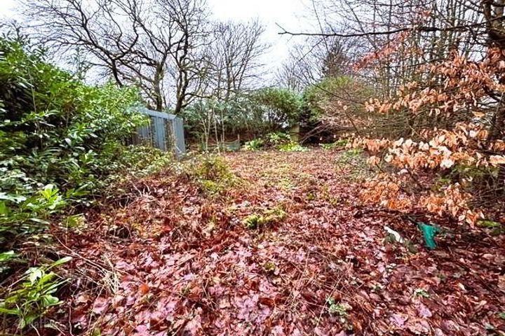 Bushy Park, Kildinan, Co. Cork, T56E425