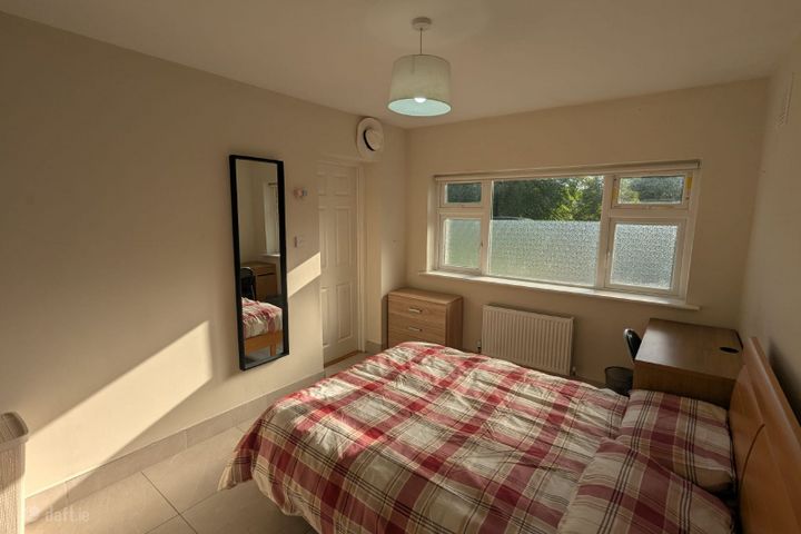 Carlow Town [BL], Graiguecullen, Co. Carlow