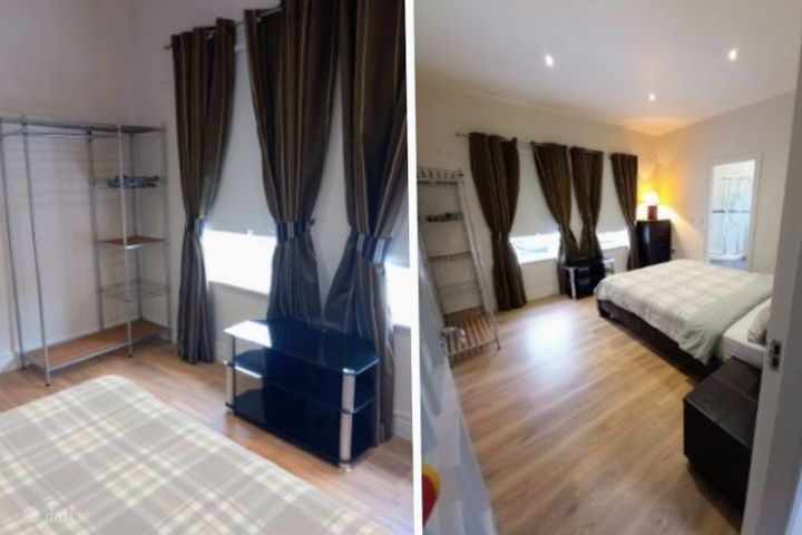 Donadea, Donadea, Co. Kildare