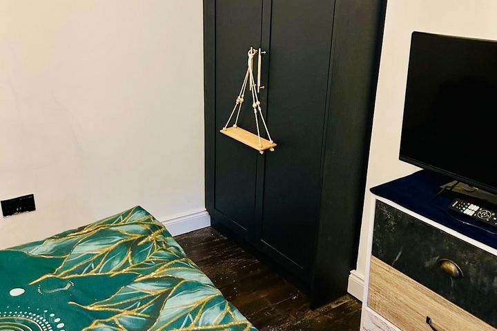 The Dale,Marsh Road,Drogheda,Co. Louth, Drogheda, Co. Louth