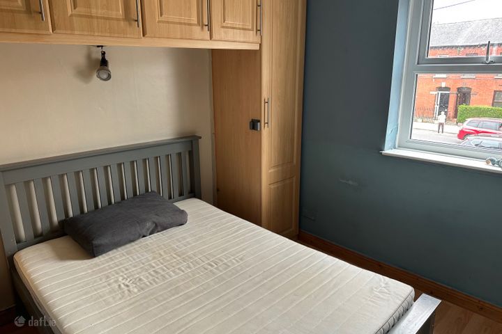 466 south circular road, South Circular Road, Co. Dublin