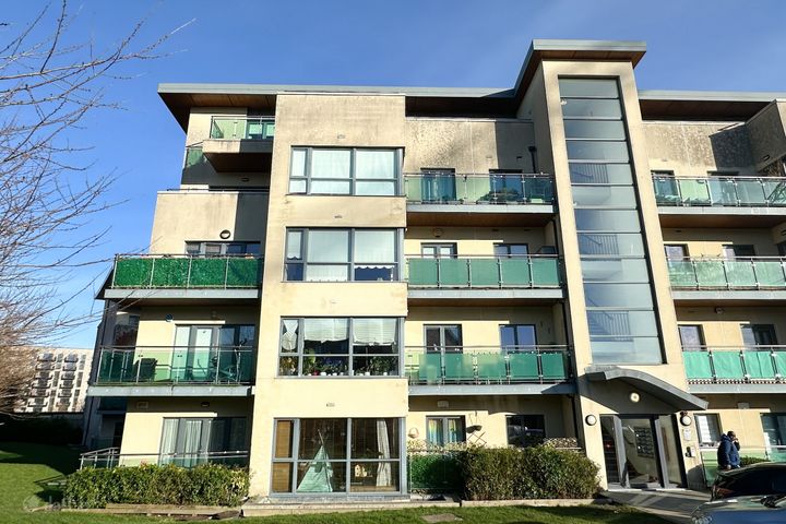 Fortunes Lawn, Citywest, Citywest, Dublin 24