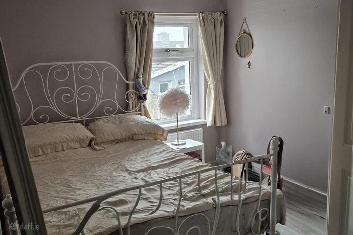 108 Kilbarry Place, Farranree, Cork, Farranree, Co. Cork