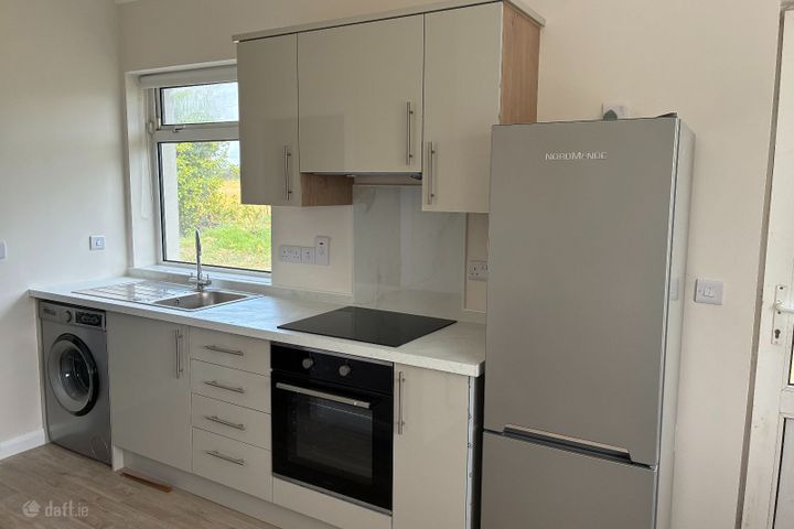 Clonakilty, Co. Cork, Clonakilty, Co. Cork