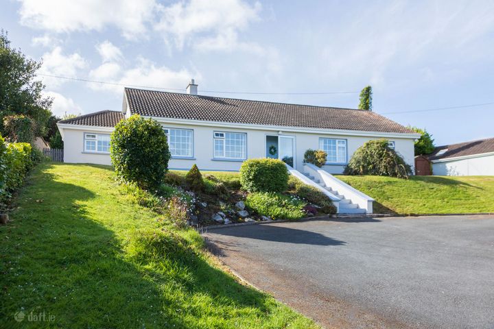 Scarriff, Ballinacurra, Midleton, Co. Cork, P25V590