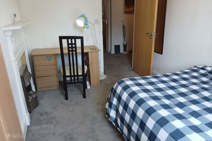 Aungier Street, Dublin 2