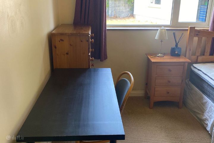 Loughrea, Co. Galway, Ardnadoman, Co. Galway