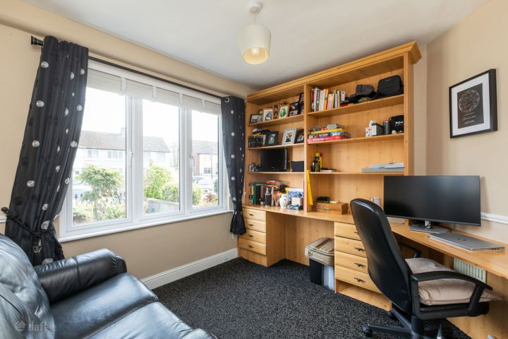 9 Ennis Grove, Sandymount, Dublin 4, D04H020 - Photo 3