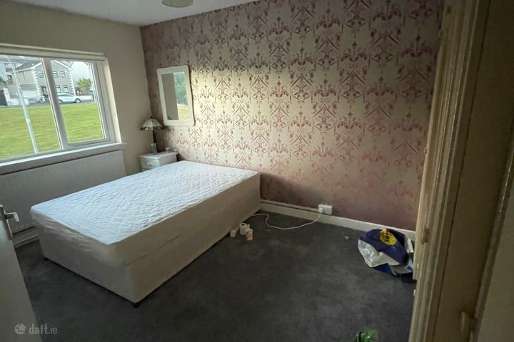 126 Silversprings Court, Silversprings, Tivoli, Cork, Silversprings, Co. Cork