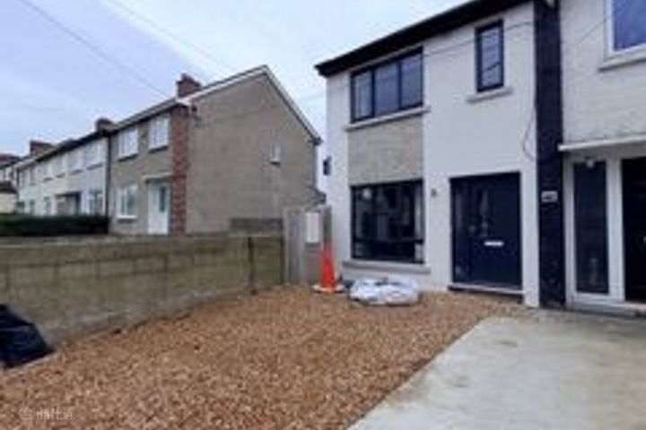 59a Turret Road, Dublin 20, Palmerstown, Dublin 20