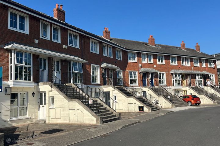 Grosvenor Lodge,Dublin 6, Rathmines, Dublin 6