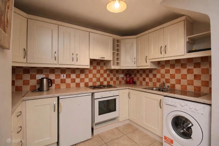 61c Carrig Rua, St. Conlon`s Road, Nenagh, Co. Tipperary, E45YR90