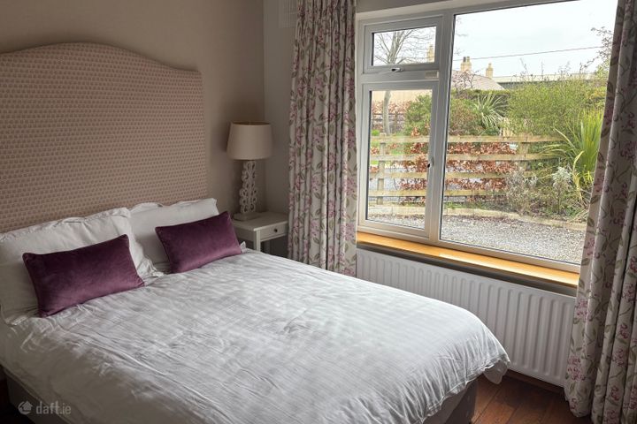  Kinsealy Lane, Malahide, Co. Dublin